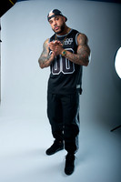 Brandon Raver Brand Photoshoot 7.31.2026 x David Alexander Media-9053