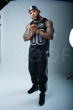 Brandon Raver Brand Photoshoot 7.31.2026 x David Alexander Media-9053