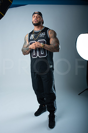 Brandon Raver Brand Photoshoot 7.31.2026 x David Alexander Media-9055