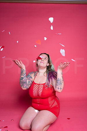 Tabitha Vday Photoshoot 1.30.2025 x David Alexander Media-0098