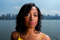 T West New York Photoshoot 9.12.2024 x David Alexander Media-8362