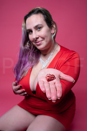 Tabitha Vday Photoshoot 1.30.2025 x David Alexander Media-9924