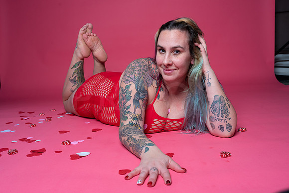 Tabitha Vday Photoshoot 1.30.2025 x David Alexander Media-0065