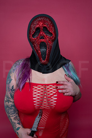 Tabitha Vday Photoshoot 1.30.2025 x David Alexander Media-0164