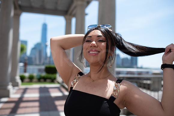 Kae Jersey City Photoshoot 5.27.2023 x David Alexander Media-4181