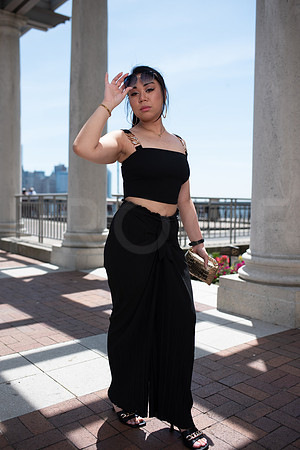 Kae Jersey City Photoshoot 5.27.2023 x David Alexander Media-4168