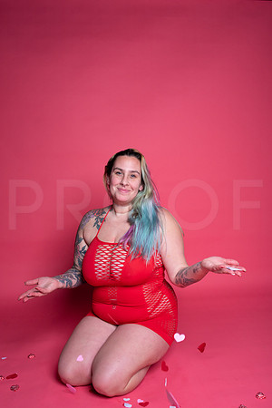 Tabitha Vday Photoshoot 1.30.2025 x David Alexander Media-0095