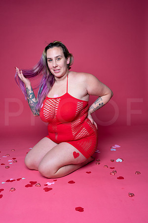 Tabitha Vday Photoshoot 1.30.2025 x David Alexander Media-0048