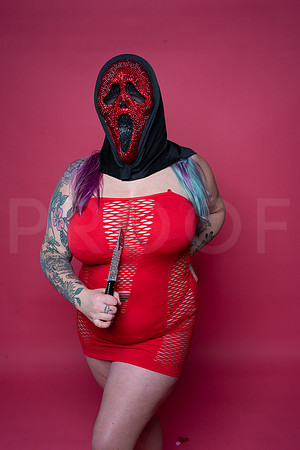 Tabitha Vday Photoshoot 1.30.2025 x David Alexander Media-0162