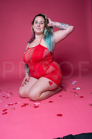 Tabitha Vday Photoshoot 1.30.2025 x David Alexander Media-0042