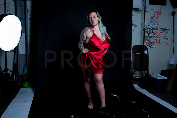 Tabitha Vday Photoshoot 1.30.2025 x David Alexander Media-0261