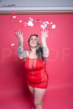 Tabitha Vday Photoshoot 1.30.2025 x David Alexander Media-0086