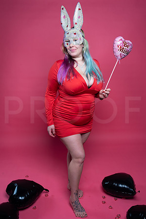 Tabitha Vday Photoshoot 1.30.2025 x David Alexander Media-9999
