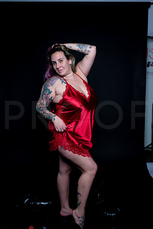 Tabitha Vday Photoshoot 1.30.2025 x David Alexander Media-0234