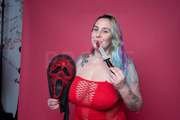 Tabitha Vday Photoshoot 1.30.2025 x David Alexander Media-0150