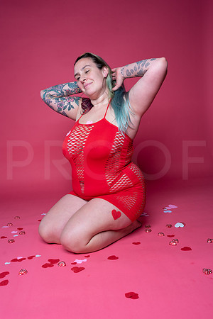 Tabitha Vday Photoshoot 1.30.2025 x David Alexander Media-0043