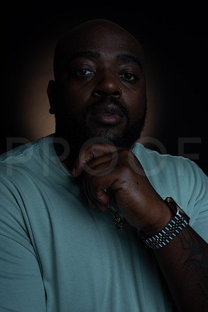 Rodley Dort Photoshoot 8.1.2025 X David Alexander Media-2364