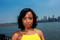 T West New York Photoshoot 9.12.2024 x David Alexander Media-8384