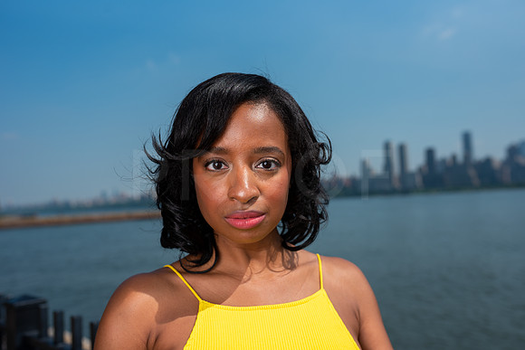 T West New York Photoshoot 9.12.2024 x David Alexander Media-8384