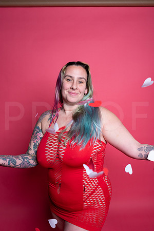 Tabitha Vday Photoshoot 1.30.2025 x David Alexander Media-0083