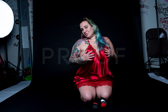 Tabitha Vday Photoshoot 1.30.2025 x David Alexander Media-0196
