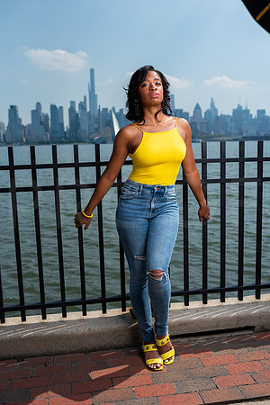 T West New York Photoshoot 9.12.2024 x David Alexander Media-8389