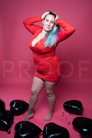 Tabitha Vday Photoshoot 1.30.2025 x David Alexander Media-9962