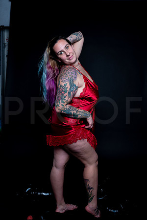 Tabitha Vday Photoshoot 1.30.2025 x David Alexander Media-0238