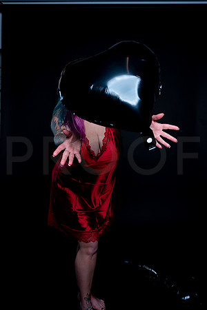 Tabitha Vday Photoshoot 1.30.2025 x David Alexander Media-0250