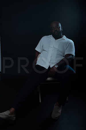 Rodley Dort Photoshoot 8.1.2025 X David Alexander Media-2409