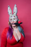 Tabitha Vday Photoshoot 1.30.2025 x David Alexander Media-0017