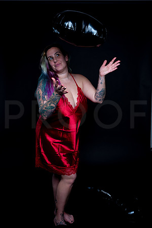 Tabitha Vday Photoshoot 1.30.2025 x David Alexander Media-0247