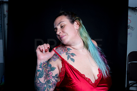 Tabitha Vday Photoshoot 1.30.2025 x David Alexander Media-0225