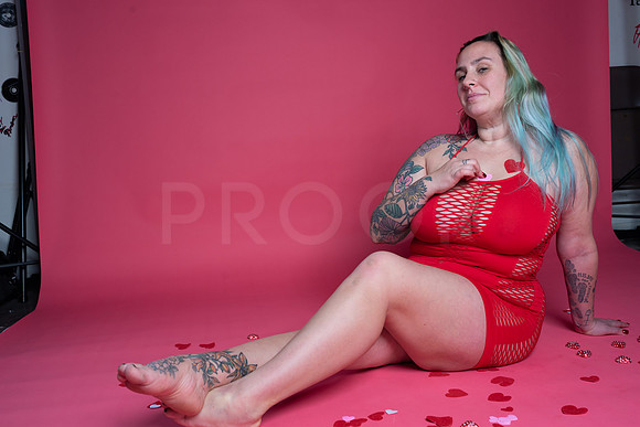 Tabitha Vday Photoshoot 1.30.2025 x David Alexander Media-0032
