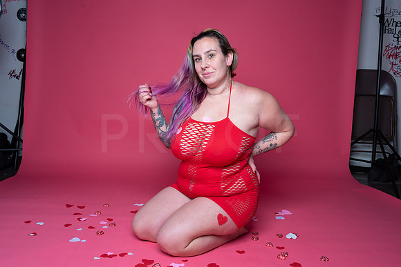 Tabitha Vday Photoshoot 1.30.2025 x David Alexander Media-0049