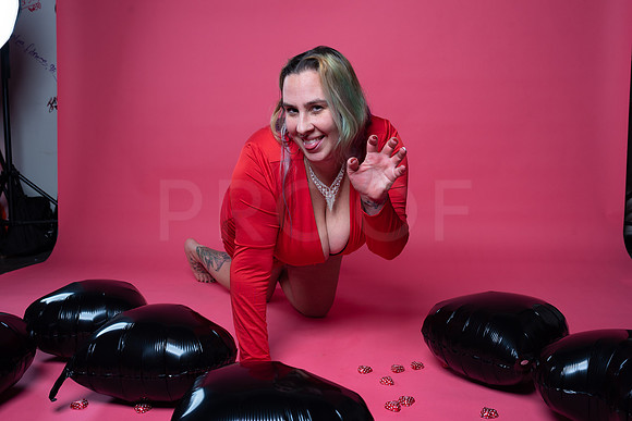 Tabitha Vday Photoshoot 1.30.2025 x David Alexander Media-9940