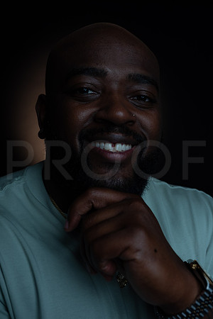 Rodley Dort Photoshoot 8.1.2025 X David Alexander Media-2367