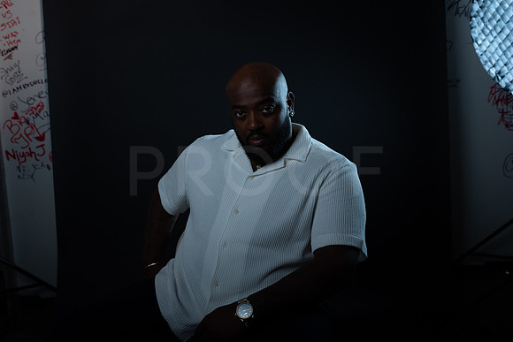 Rodley Dort Photoshoot 8.1.2025 X David Alexander Media-2420