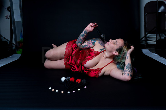 Tabitha Vday Photoshoot 1.30.2025 x David Alexander Media-0170
