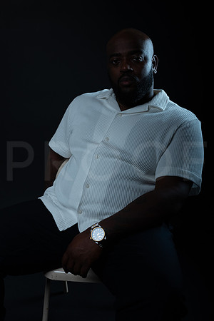 Rodley Dort Photoshoot 8.1.2025 X David Alexander Media-2413