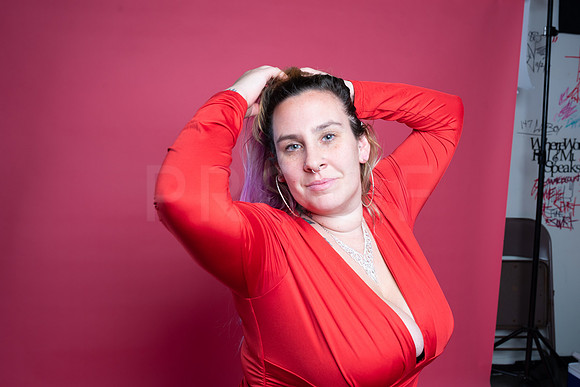 Tabitha Vday Photoshoot 1.30.2025 x David Alexander Media-9987