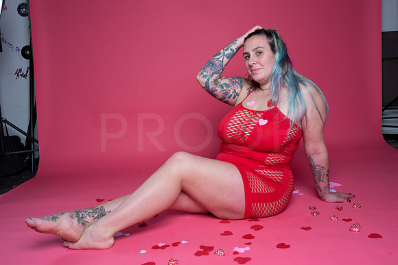 Tabitha Vday Photoshoot 1.30.2025 x David Alexander Media-0023