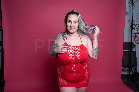Tabitha Vday Photoshoot 1.30.2025 x David Alexander Media-0134