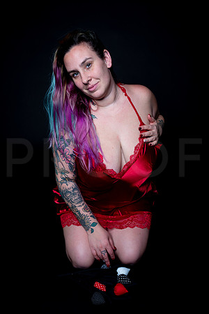 Tabitha Vday Photoshoot 1.30.2025 x David Alexander Media-0202
