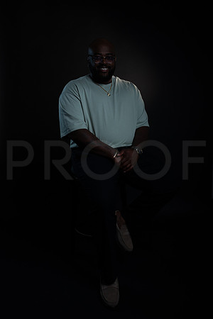 Rodley Dort Photoshoot 8.1.2025 X David Alexander Media-2378