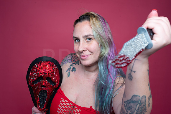 Tabitha Vday Photoshoot 1.30.2025 x David Alexander Media-0153