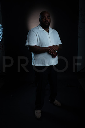 Rodley Dort Photoshoot 8.1.2025 X David Alexander Media-2408