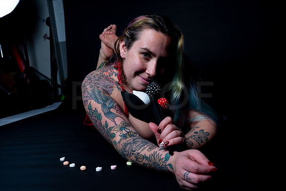 Tabitha Vday Photoshoot 1.30.2025 x David Alexander Media-0182