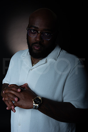 Rodley Dort Photoshoot 8.1.2025 X David Alexander Media-2434