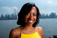 T West New York Photoshoot 9.12.2024 x David Alexander Media-8366